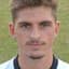 Garyn Preen player photo