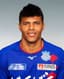 Eder Lima player photo
