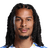 Isaac Schmidt player photo