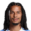 Isaac Schmidt player photo