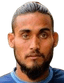 Deepak Devrani player photo