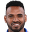 Anderson Lopes player photo
