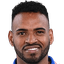 A.Lopes player photo