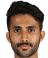 Abdallah Khaled Sheikh player photo