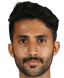 Abdallah Khaled Sheikh player photo