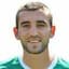 Ardin Dallku player photo