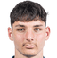Dario walti player photo