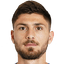 Giannis Kargas player photo