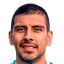 Gerardo Navarrete player photo