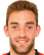 Attila Csürös player photo