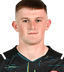 Declan Breen player photo