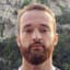 Lucas Buisson player photo