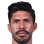 O. Peralta player photo