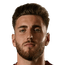 Yoan Severin player photo