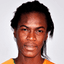 Djelika Coulibaly player photo