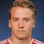 Eero Lehtinen player photo