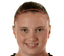 J.Matuschewski player photo