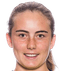 matilda kristell player photo