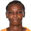 Raymonde Kacou player photo
