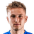 Christian Frydek player photo