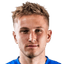 Christian Frydek player photo