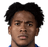 E. Arzú player photo