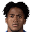 E. Arzú player photo