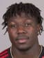 Lamin jawneh player photo