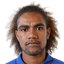 Lues Waya player photo