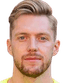 Florian Müller player photo