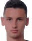 Denis Švec player photo