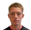 Aleksandr Alteberg player photo