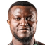 r.ngah player photo
