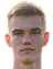 erik herrmann player photo