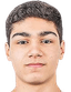 vadim harutyunyan player photo