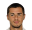 Franco Ortega player photo