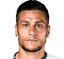 Geordan Dupire player photo