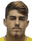 Shahar Rosen player photo