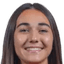 Ona Baradad Rius player photo