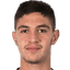 amit meir player photo