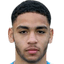 Brodie Spencer player photo