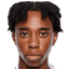 Ashqar Ahmed player photo