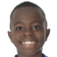 Boris Lum player photo