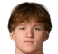 michael john player photo