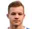 Rik Mulders player photo