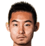 Ryo Fujii player photo