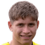 M. Aguiar player photo