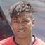 Miguel Alvarez player photo