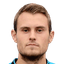 Knut Andre Skjaerstein player photo