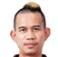 Sanrawat Dechmitr player photo
